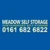 Meadow Self Storage