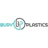 Bury Plastics