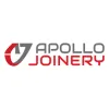 Apollo Joinery