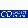 Choice Decor