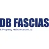 DB Property Maintenance