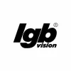 LGB Vision