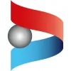 Damada Group