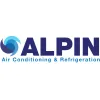 Alpin Aircon