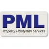 Pml Handyman