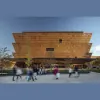 Adjaye Associates
