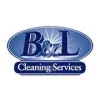 B & L Services