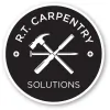 R.T. Carpentry Solutions