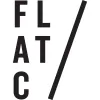 Flat C