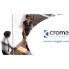 Croma Security Solutions Group