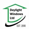 Deylight Windows