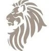 Bradfords Carpet Flooring & Beds