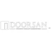 Doorsan