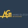 Anne Gleed Interiors