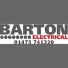 Barton Electrical