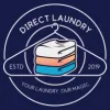 Direct Laundry