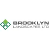 Brooklyn Landscapes