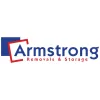 Armstrong Removals