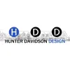 Hunter Davidson Design