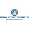Matrix Security Systems