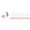 DASCO Construction