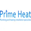 Prime Heat