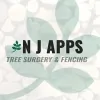 N.J Apps