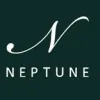 Neptune
