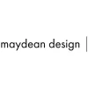 Maydean Design