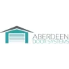 Aberdeen Door Systems