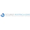 D.Clubley Roofing SCARBOROUGH