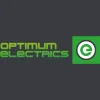 Optimum Electrics