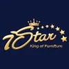 7 Star