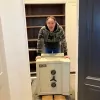 All Secure Homes