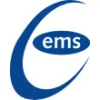 E M S