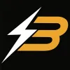 Bondfield Electrical Services