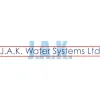 JAK Water Systems