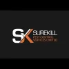 Surekill Pest Control