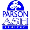 Parson Ash