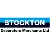 Stockton Decorators Merchants