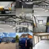 EJS Floor Solutions