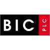 B I C