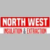 North West Insulations