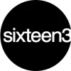 Sixteen3
