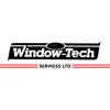 Window-Tech Services