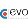 Evo Cleaning Services