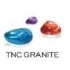T N C Granite