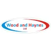 Wood & Haynes