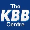 The KBB Centre