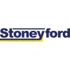 Stoneyford Concrete